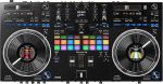 Pioneer DJ DDJ-REV7 DJ Controllerss - Image 3