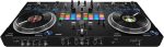 Pioneer DJ DDJ-REV7 DJ Controllerss - Image 4