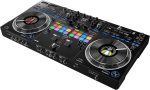 Pioneer DJ DDJ-REV7 DJ Controllerss - Image 7