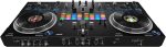 Pioneer DJ DDJ-REV7 DJ Controllerss - Image 9