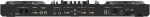 Pioneer DJ DDJ-REV7 DJ Controllerss - Image 10