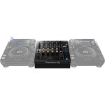Pioneer DJ DJM-750MK2 4-Channels DJ Mixer With Effects and rekordboxs - Image 6