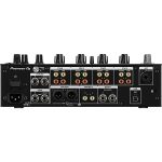 Pioneer DJ DJM-750MK2 4-Channels DJ Mixer With Effects and rekordboxs - Image 3