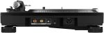 Pioneer DJ PLX-1000 Professionals Direct Drive Turntables - Image 4