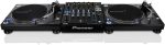 Pioneer DJ PLX-1000 Professionals Direct Drive Turntables - Image 5