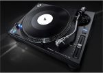 Pioneer DJ PLX-1000 Professionals Direct Drive Turntables - Image 6