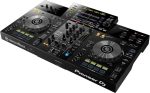 Pioneer DJ XDJ-RR All-in-One DJ Systemss - Image 7