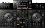 Pioneer DJ XDJ-RR All-in-One DJ Systemss - Image 2