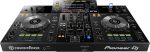 Pioneer DJ XDJ-RR All-in-One DJ Systemss - Image 6