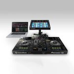 Pioneer DJ XDJ-RR All-in-One DJ Systemss - Image 5
