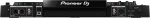 Pioneer DJ XDJ-RR All-in-One DJ Systemss - Image 8