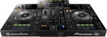 Pioneer DJ XDJ-RR All-in-One DJ Systemss - Image 3
