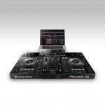 Pioneer DJ XDJ-RR All-in-One DJ Systemss - Image 4