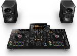 Pioneer DJ XDJ-RX3 All In Ones DJ Systems - Image 7