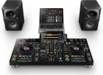 Pioneer DJ XDJ-RX3 All In Ones DJ Systems - Image 6