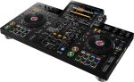 Pioneer DJ XDJ-RX3 All In Ones DJ Systems - Image 5