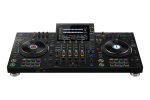 Pioneer DJ XDJ-XZ All-in-One DJ Systems - Image 2