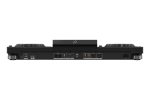 Pioneer DJ XDJ-XZ All-in-One DJ Systems - Image 3