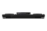 Pioneer DJ XDJ-XZ All-in-One DJ Systems - Image 4