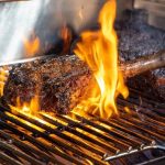 Pit Boss 700FB Pellet Grill – Experience Smoked Perfection - Image 17
