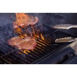 Pit Boss 850 Competition Series Pellet Grill - Image 4