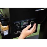 Pit Boss 850 Competition Series Pellet Grill - Image 10