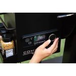Pit Boss 850 Competition Series Pellet Grill - Image 11