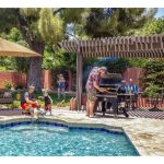Pit Boss Austin XL Wood Pellet Grill: The Ultimate Pellet Grill for Outdoor Cooking Enthusiasts - Image 15