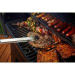 Pit Boss Austin XL Wood Pellet Grill: The Ultimate Pellet Grill for Outdoor Cooking Enthusiasts - Image 12