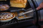 Pit Boss Pro Series II 1100: The Ultimate Grilling Powerhouse for BBQ Enthusiasts - Image 9