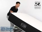 Plank Firm - Image 2