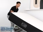 Plank Firm Luxe - Image 2