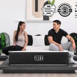 Plank Firm Luxe