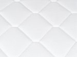 Plank Firm Luxe - Image 8
