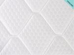 Plank Firm Luxe - Image 10