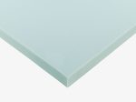 Plank Firm Topper - Image 6