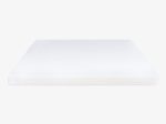 Plank Firm Topper - Image 8