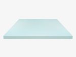 Plank Firm Topper - Image 5