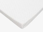 Plank Firm Topper - Image 7