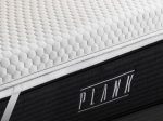 Plank Firm Topper - Image 3