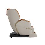 Positive Posture Solara Zero Gravity Massage Chair - Image 5