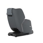 Positive Posture Solara Zero Gravity Massage Chair - Image 16