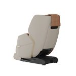 Positive Posture Solara Zero Gravity Massage Chair - Image 13