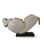 Positive Posture Solara Zero Gravity Massage Chair - Image 11