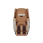 Positive Posture Solara Zero Gravity Massage Chair - Image 7