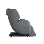 Positive Posture Solara Zero Gravity Massage Chair - Image 17