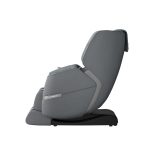 Positive Posture Solara Zero Gravity Massage Chair - Image 14