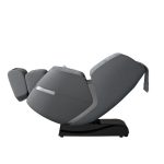 Positive Posture Solara Zero Gravity Massage Chair - Image 2