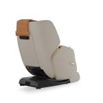 Positive Posture Solara Zero Gravity Massage Chair - Image 4