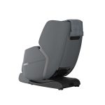 Positive Posture Solara Zero Gravity Massage Chair - Image 15